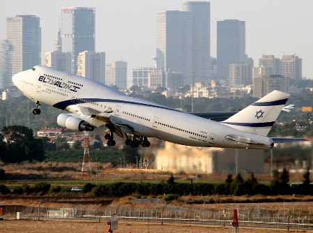 Картинки по запросу фото аэропорт тел авива