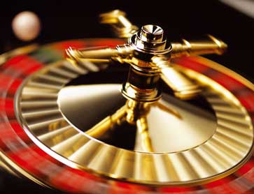 Бесплатно играть в покер косынка - Онлайн казино для начинающих