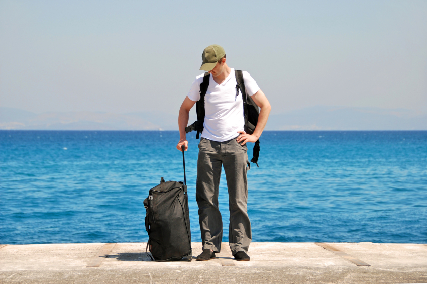 http://tourdream.net/wp-content/uploads/2013/03/2013-03-18_06_Vacationing-Alone-Man-Suitcase-Beach-Sea.jpg