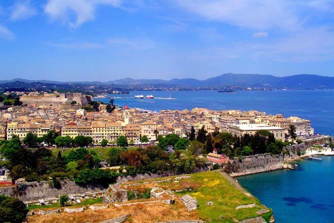 http://tourdream.net/wp-content/uploads/2013/07/2013-07-22_04_Corfu-Greece.jpg