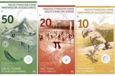 2014-05-11_02_Switzerland-new banknotes