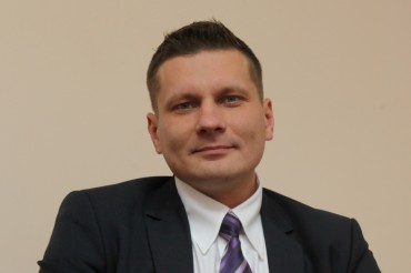 Как МАУ ответит на вызовы 2015 года - 2015-01-20_03_Andriy-Pavlenko-MAU-Ukraine-International-Airlines-Top-Manager-370x246