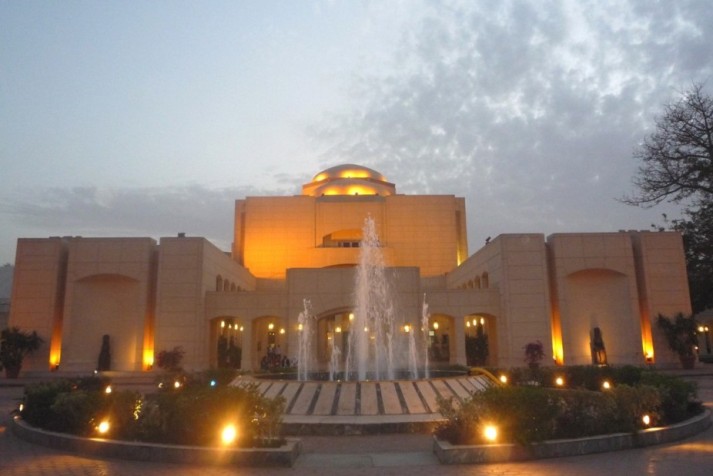 Каир Опера Египет